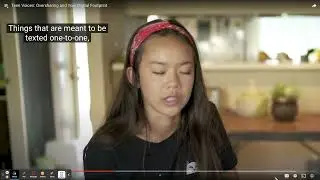 Moving Closed Captions in Youtube🤯