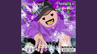 Go (Freestyle)