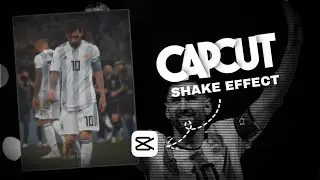 Capcut | cute edit tutorial