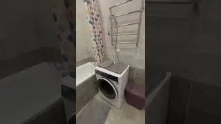 БХ40