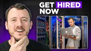 How to Actually Get a Sysadmin Job in 2026 (Full Roadmap)