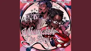 Mismatch (The Remix)