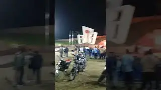 সিলেট চৌহাট্টা শহীদ মিনার। #sortsvideo