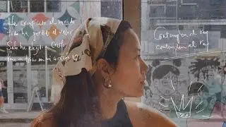 Contemplen al Rey I Ale Fdz (Videoclip oficial)