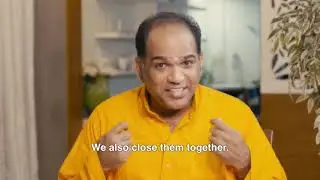 തനിച്ച് നടക്കാനും തനിച്ചിരിക്കാനും കഴിയും... പക്ഷേ തനിച്ച് ജീവിക്കാനോ...?
