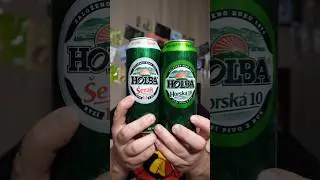 ЧЕШСКОЕ ИЗ МАГНИТА И ДИКСИ 