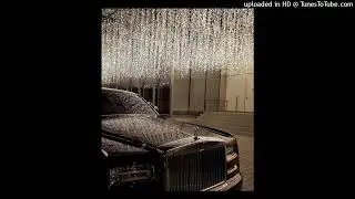 YVNGXCHRIS Type beat -CHAMPAGNE-