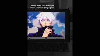 Story Wa | Anime hentai