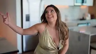 Swimwear try on haul