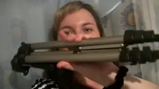 Влог/НАШЕ УТРО/МЯСО ОВОЩИ С РЫНКА/ЦЕНЫ/ИЗ САДИКА/ЧТО ГОТОВЛЮ/ВОПРОС-ОТВЕТ