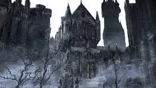ЭТО СООРУЖЕНИЕ ПРОСТОЯЛО БОЛЕЕ ТЫСЯЧИ ЛЕТ? НЯЧАНГ ВЬЕТНАМ (
