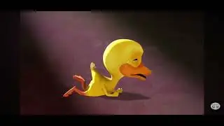 Me when @SMG4 is leaving @YouTube on my Half Birthday