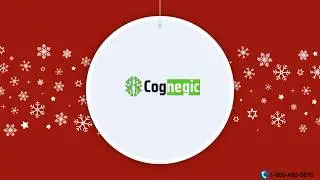 Contact to MongoDB Technical Support if MongoDB Configuration not working