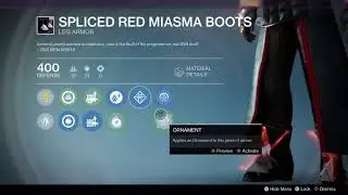 destiny вспомнить как все начиналось