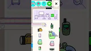 Mega star mansion 🤫 secrets & Hacks 🫣 new tips and tricks from the new update ￼