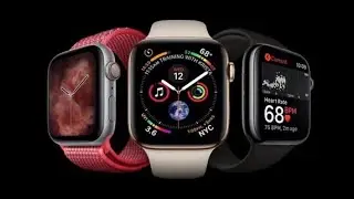 How to Make a Parental Lock For Apple Watch
