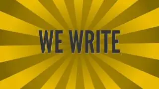 HOW TO WRITE HIGH QUALITY SEO ARTICLE ON FIVERR