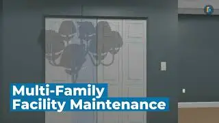 Multi-Family General Simulation - Interplay Learning