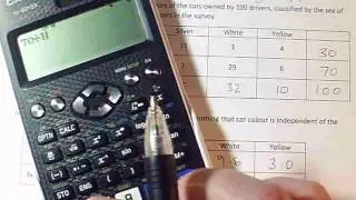S3 Example 2 1