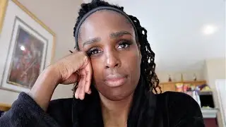 MY BATTLE WITH DEPRESSION...💔