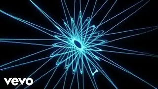 The Chemical Brothers - Under Neon Lights