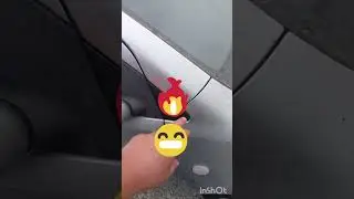Ушел с завода. Авто до 500т.р. в Приморье!!! Реально ли?