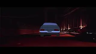 Trippie Redd & PARTYNEXTDOOR - Excitement (8D Audio)