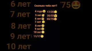 #реки #актив #топ #тренды