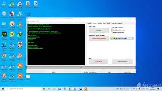 Symphony V140 Frp Unlock By Cm2