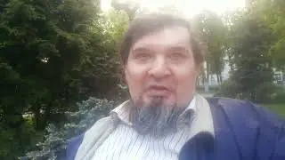 выполнил обещание подписчикам