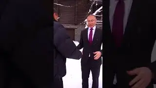 Full video on YouTube BigBigPolitic 
