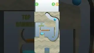 dig this! 413-3 | Prison Ball | dig this level 413-3 Gameplay walkthrough Solution