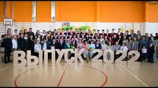 Учууталбытыгар Парасковья Никитичнаҕа