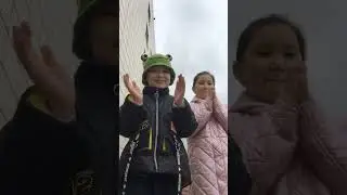 С слп 🌈💗