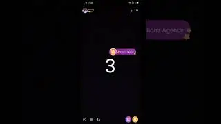 make over $1000 from Bigo live stream monthly. pt2