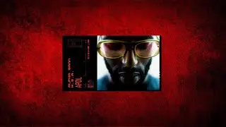 [FREE] Alpha Wann type beat - 
