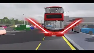 ARTIFICIALWARNINGSOUND.EXE