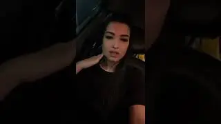 Marjona Mirzaalieva 1994 yili tugulgan ekan