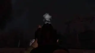S.T.A.L.K.E.R. Shadow Of Chernobyl - L.U.R.K. mod