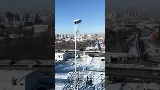 Барнаул