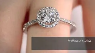 Ring Video Test