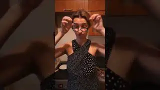 @vladosmiros И ЕГО МАМА ЛАРИСА InstaStories