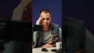 Лучшая резина на лето цена\качество