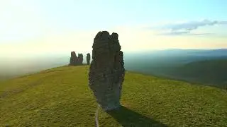 Не спеши