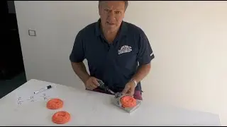 Breaking Targets in Extreme Temperatures:  Go Shooting Shotgun Coaching Videos Series 4 #1
