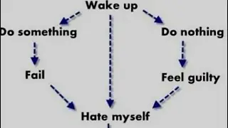 Beating Decode every day until I am happy |day 23|