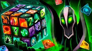 🔴STREAM DOTA 2 - НОЧНЫЕ КАТКИ В ДОТЕ [ДЕНЬ 7.]