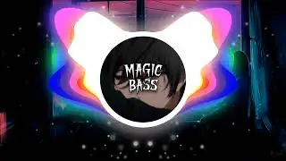 Cavetown - Juliet [SLOWED + BASS BOOSTED]
