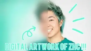 ZHC will not comment on this video !