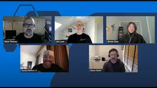 Mastering app management with Intune | Unpacking Endpoint Management